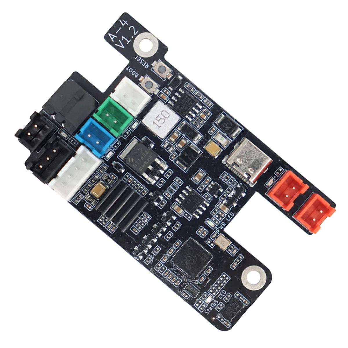 Mega Promoção 618: Nova Placa  - X Tech Accessories avaliação e preço