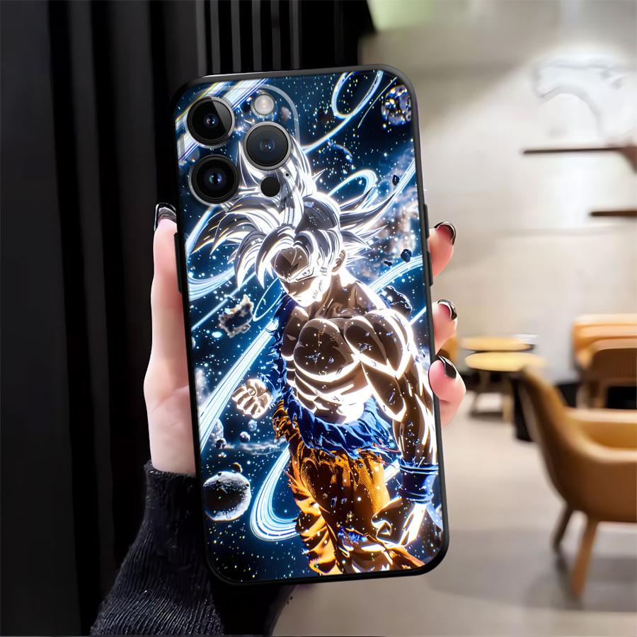 Funda capa de telefone para ip - Tech Accessories Apple avaliação e preço