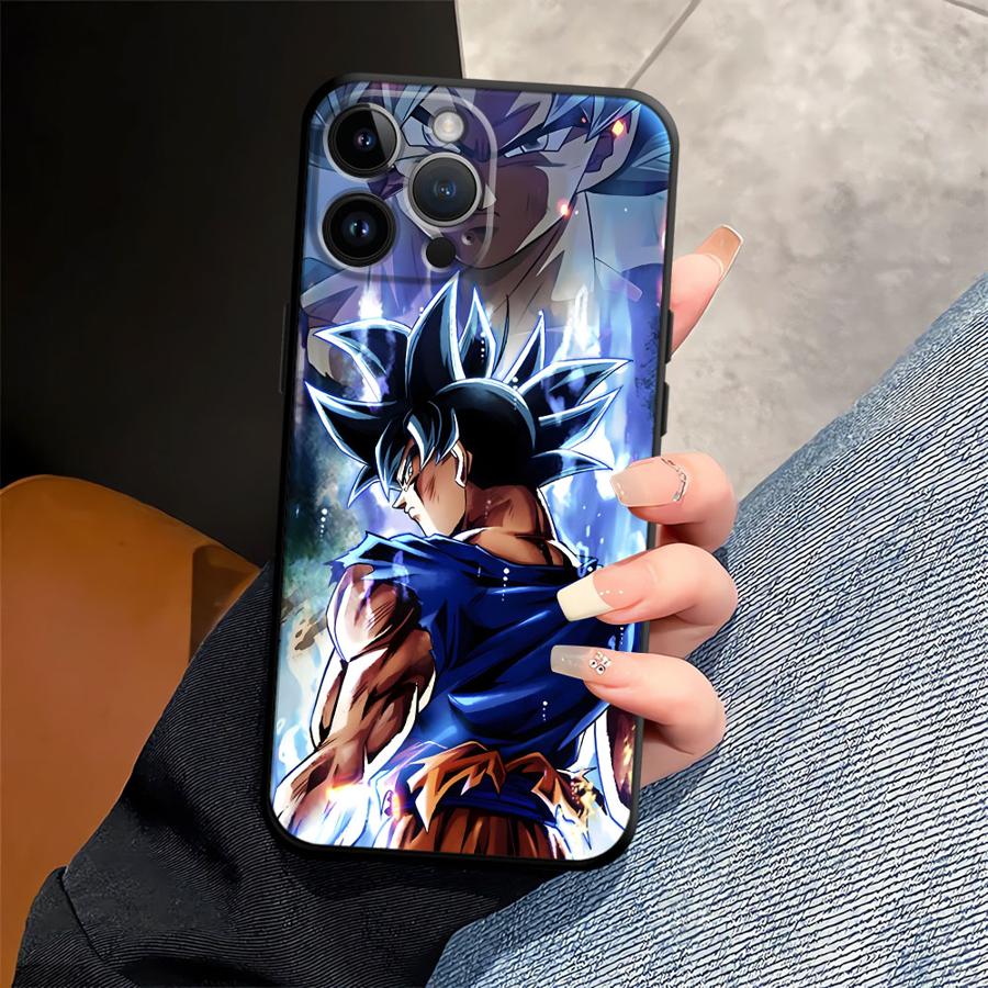 Funda capa de telefone para ip - Tech Accessories Apple avaliação e preço