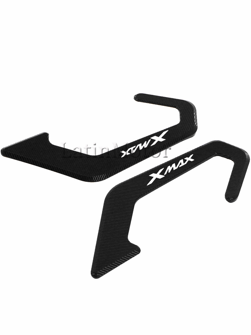 Protetor de Luz de Sinalização - X Tech Accessories avaliação e preço