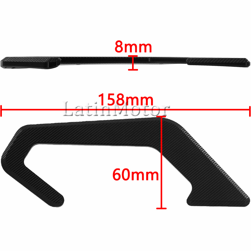 Protetor de Luz de Sinalização - X Tech Accessories avaliação e preço