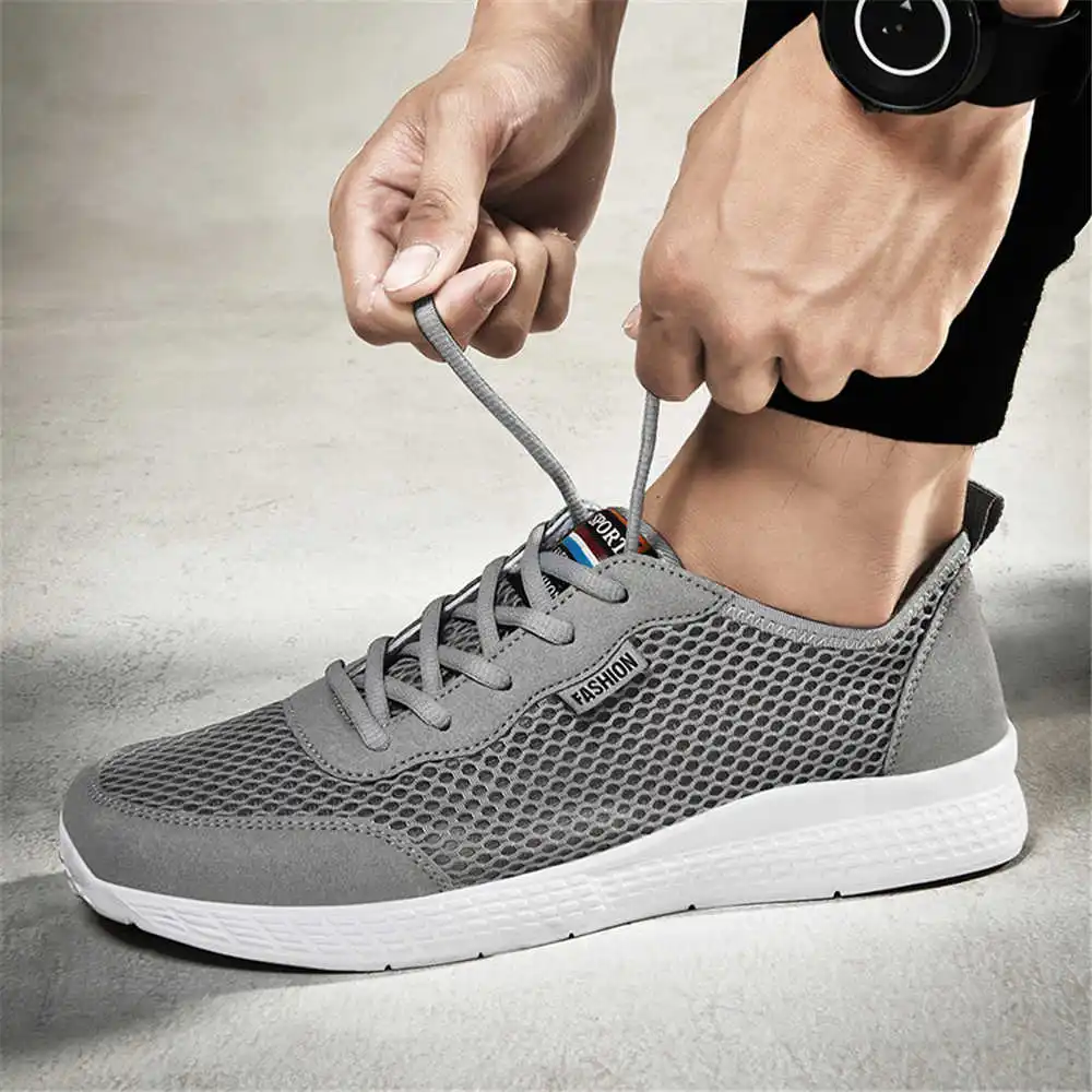 35-46 respirável luz azul têni - Tech Trend Accessories avaliação e preço