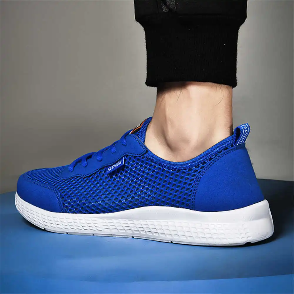 35-46 respirável luz azul têni - Tech Trend Accessories avaliação e preço
