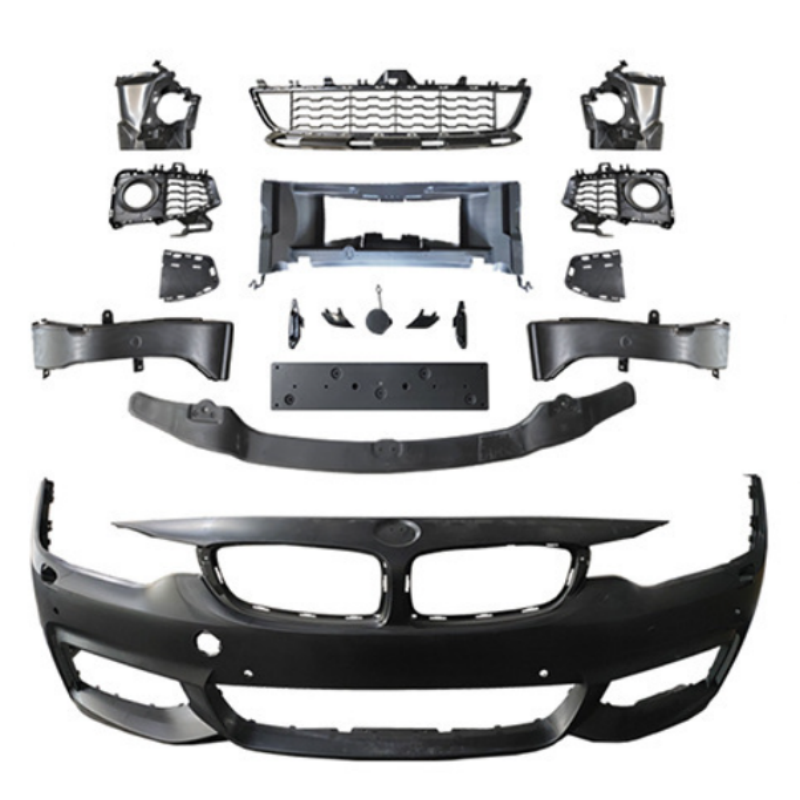 2025 acessórios do carro m esp - Tech Accessories Kit avaliação e preço