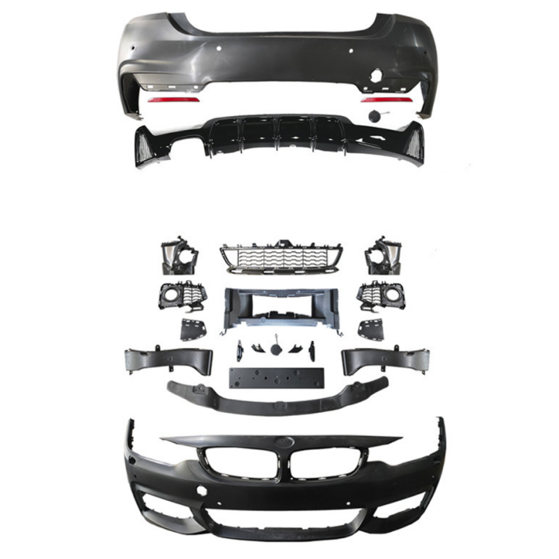 2025 acessórios do carro m esp - Tech Accessories Kit avaliação e preço